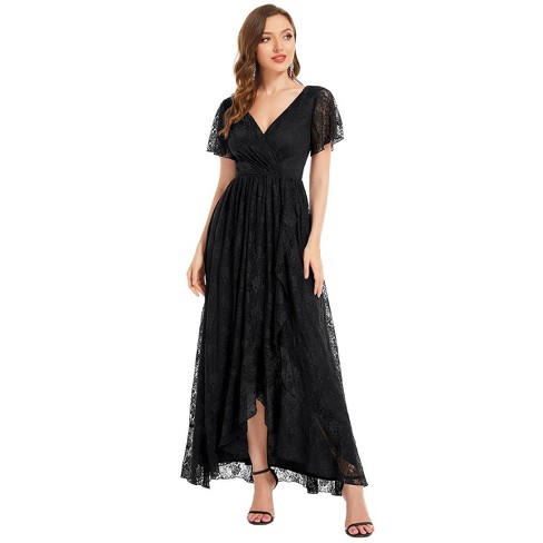 Target formal dresses plus size clearance