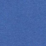 royal navy embroidery