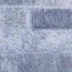light grey/grey
