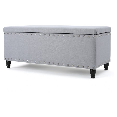 Target store small ottoman