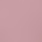 skin pink