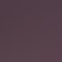 purple velvet