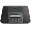 Cisco CP-7832-K9= IP Conference Station - Smoke Black - Certified Refurbished - 2 of 4