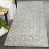 Hauteloom Truxton Area Rug - 2 of 4
