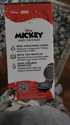 Guest review image 3 of 3, zoom in