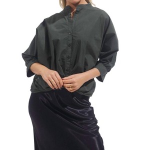 Women's Ruby Top - STARKx - 1 of 4