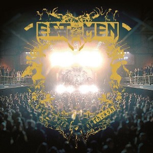 Testament - Dark Roots of Thrash (CD) - 1 of 1
