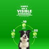 IAMS Proactive Health Lamb and Rice Flavor Large Breed Adult Dry Dog Food - 4 of 4