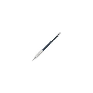 Pentel Graph Gear 500 Premium Mechanical PG525LEBP - 1 of 1