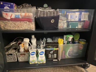 Guest review image 2 of 3, zoom in