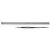 Cal Lighting 24" Extension Rod for CF-1002 - 2 of 2
