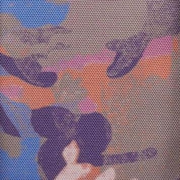 haiku camo