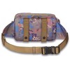 Dakine Jagger Hybrid Hip/Crossbody/Shoulder Pack - 2 of 2