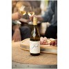 Josh Chardonnay White Wine - 375ml Bottle - image 2 of 4