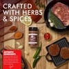 Emeril Lagasse 5 Oz, 3-Pack and 6-Pack Seasoning Blend: Original Essence, Cajun, Blackened, Chicken Rub, Steak Rub and Rib Rub - 4 of 4