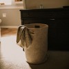 Parker Baby Co. Nursery Laundry Hamper - 4 of 4