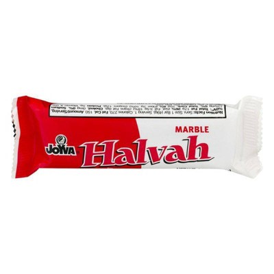 Joyva Marble Halvah 1.75oz