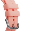 Gabb Watch Style Band - 3 of 4