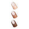 Sally Hansen Insta-Dri Nail Polish - Galactic Collection - 0.31 fl oz - 3 of 4