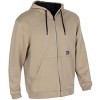 Fintech Heavy-Duty Fleece Full Zip Hoodie - 2 of 2