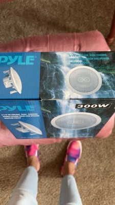 Guest review image 1 of 2, zoom in