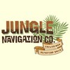 Men's Jungle Cruise Navigation Co. Logo T-Shirt - 2 of 4