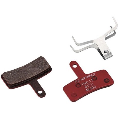 Tektro Disc Brake Pads Disc Brake Pad
