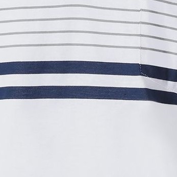 white b - style 9327