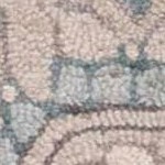 dark grey/light brown