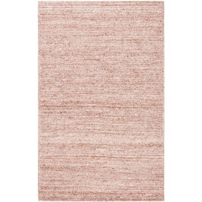 Himalaya HIM413 Handmade Rug - Safavieh