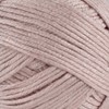 Lion Brand Truboo Yarn - 2 of 2