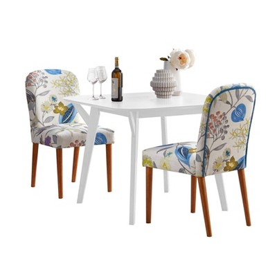 angelo:HOME 3pc Annabelle Dining