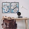 Stupell Industries Oysters on the Half Shell, 30" x 20" - 3 of 4