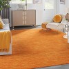 Nourison Essentials Easy Care Indoor Outdoor Area Rug - 3 of 4