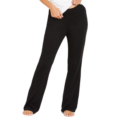 Motherhood maternity hot sale pajama pants