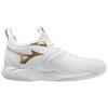 Mizuno Women's Wave Dimension Volleyball Shoe - 3 of 4