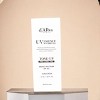 D'Alba UV Essence Waterfull + Sunscreen Pink Tone-Up Sun Cream SPF50+ - 1.69 oz - Your daily essence of sun-kissed, truffle-powered glow - 3 of 4