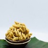 Grand Sweets & Snacks - Kara Sev 250 Gms , Pack of 2 - 3 of 3