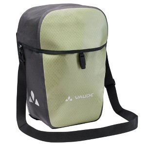 Vaude Aqua Commute Single Bike Bag - 1 of 2
