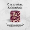 David Protein Bars with 28g Protein - Blueberry Pie Flavor - 12ct - 4 of 4
