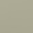 linen/linen