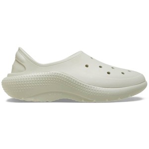 Crocs Adult Classic Sneaker - 1 of 4