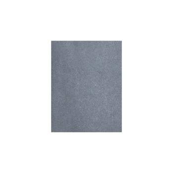 Lux 105 Lb. Cardstock Paper 8.5 X 14 Metallic 500 Sheets/pack  (81214-c-m49-500) : Target