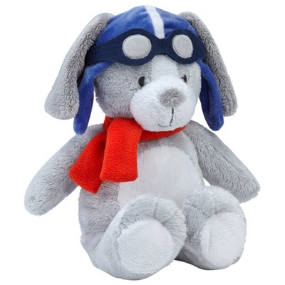 puppy stuffed animals target