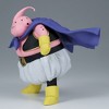 Banpresto - BanPresto - Dragon Ball Z - Solid Edge Works - Majin Buu Statue - 4 of 4