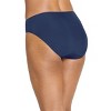 Jockey Women's No Panty Line Promise Tactel Bikini - 2 of 3
