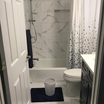 Guest review image 5 of 5, zoom in