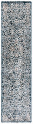 Valencia VAL570 Area Rug  - Safavieh