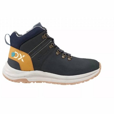 Men's Outdoor Boot - Discovery Expedition