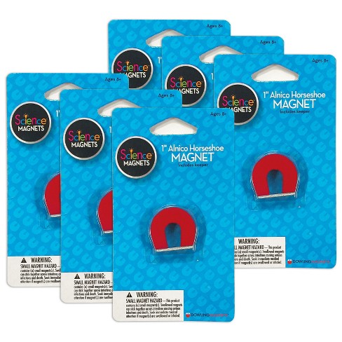3pk .75x25' Magnet Tape in Dispenser - Dowling Magnets